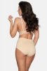 Babell Figi BBL 185 Beige